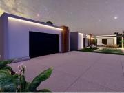 ESPECTACULAR VIVIENDA UNIFAMILIAR