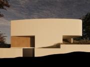 *^ESPECTACULAR VIVIENDA UNIFAMILIAR A ESTRENAR EN LOS... *^ESPECTACULAR VIVIENDA UNIFAMILIAR A ESTRENAR EN LOS...