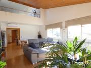 Espectacular vivienda unifamiliar con 460 m2, jardín,...