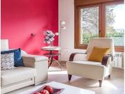 Espectacular vivienda unifamiliar en la Sierra de Guadarrama