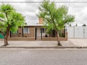 Espectacular Vivienda Venta Parque Liceo 2 Espectacular Vivienda Venta Parque Liceo 2