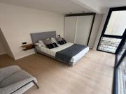 ESPECTACULAR VIVIENDA ZONA REP. ARGENTINA