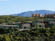 ESPECTACULAR Y ACOGEDOR ÁTICO EN VALLE DEL ESTE GOLF RESORT