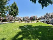 Espectacular y acogedora casa en exclusivo condominio...