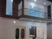 ESPECTACULAR Y ELEGANTE VILLA, POR ESTRENAR, 4...