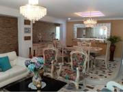 ESPECTACULAR Y ESPACIOSA CASA INDEPENDIENTE