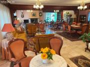 espectacular y especial pisazo en la Vega con txoko,...