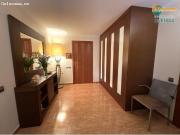 ESPECTACULAR Y EXCLUSIVA CASA INDEPENDIENTE EN PRIMERA...