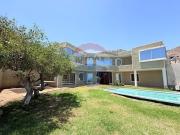 Espectacular y exclusiva casa sector Parque Inglés