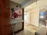 Espectacular y exclusivo apartamento en La Candelaria