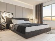 ESPECTACULAR Y EXCLUSIVO DPTO DE ESTRENO frente a la...