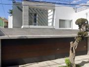 ¡ESPECTACULAR Y HERMOSA PROPIEDAD EN REMATE BANCARIO!