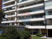 ESPECTACULAR DEPTO MUY ILUMINADO