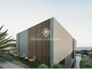 Espectacular y lujosa casa en venta en Teià