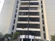 Cómodo y bello Apartamento en Montalban 2