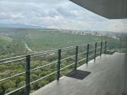 ESPECTACULAR Y LUJOSO PENT HOUSE EN COORDILLERA DEL MARQUEZ
