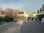 Espectacular y Moderna Casa Las Brisas de Chicureo