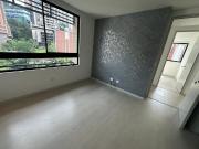 Espectacular y moderno apartamento en venta