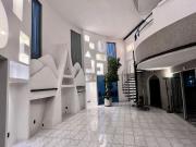 ESPECTACULAR Y ÚNICA RESIDENCIA EN VENTA LOMA DE...
