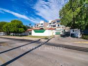 Espectacular y Unico Departamento en Venta en La Serena