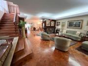 Espectacular y versátil propiedad en una de las zonas...