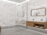 Espectaculares Adosados unifamiliares en venta de 3 o 4...