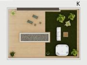 ¡Espectaculares apartamentos con impresionantes ubicación!