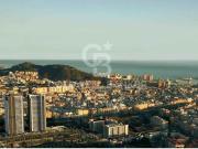 Espectaculares apartamentos de 1 a 3 dormitorios a...