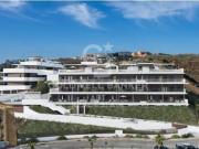 Espectaculares apartamentos de 2 dormitorios con vistas...