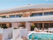 ESPECTACULARES APARTAMENTOS DE LUJO EN MARBELLA. DESDE...