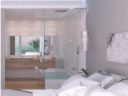 ESPECTACULARES APARTAMENTOS Y ÁTICOS CON LAS MEJORES VISTAS