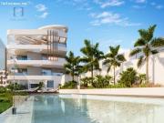 ESPECTACULARES APARTAMENTOS Y ÁTICOS EN GUADALMINA, MARBELLA