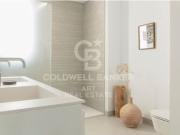 Espectaculares apartamentos y áticos en Los Altos de Los...