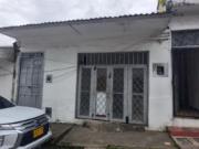 ESPECTACULARES CASAS LOTES EN VENTA