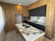 Espectaculares Condominios Alturia en Renta en Las Quintas