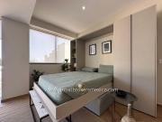 Espectaculares Departamentos en Venta. En Ciudad Granja,...