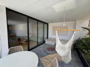 ESPECTACULARES DEPARTAMENTOS EN VENTA EN INTERLOMAS