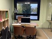 ¡ESPECTACULARES INSTALACIONES PARA SERVICIOS DE...