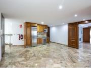 ESPECTACULARES OFICINAS EN EDIFICIO LA PIRÁMIDE