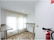 ESPECTACULARES OFICINAS EN EDIFICIO LA PIRÁMIDE