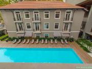 Espectaculares Oficinas en Quartier Madero Urbano con...