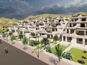 Espectaculares Pisos de Obra Nueva en Rio Park,...