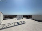 Espectaculares Pisos de Obra Nueva en Rio Park,...