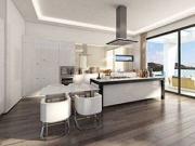 ESPECTACULARES VILLAS DE OBRA NUEVA EN LIMONAR CON...