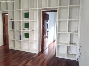 Espectaculares vistas al Guadalquivir