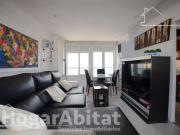 ¡ESPECTACULARES VISTAS AL MAR! ÁTICO ALTO Y...