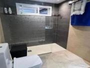 Espectaculares vistas al mar y montaña en el corazón de...