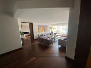 EspectacularROSALES Apto Moderno, Magnífico Edificio