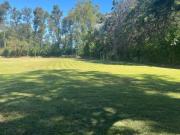 Espectaculat casa quinta Loma Verde