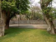 Casa en Las Fincas, Jiutepec, Morelos